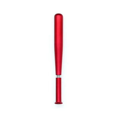 Baseball Shape Ballpoint Pen