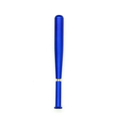 Baseball Shape Ballpoint Pen