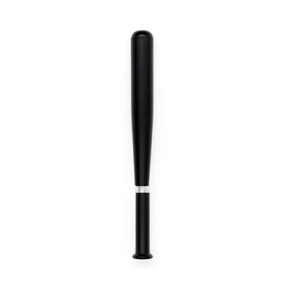 Baseball Shape Ballpoint Pen
