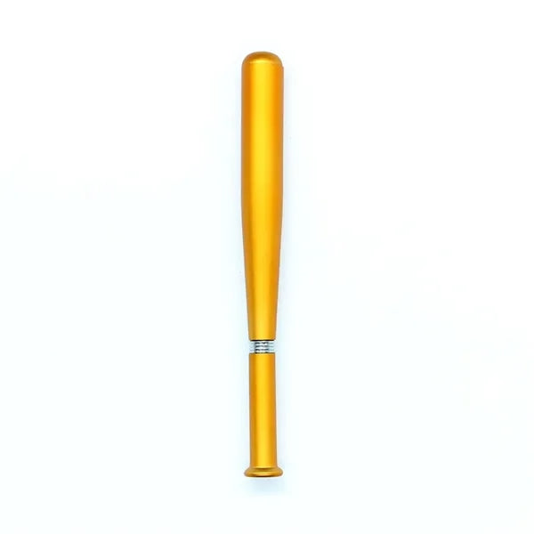 Baseball Shape Ballpoint Pen
