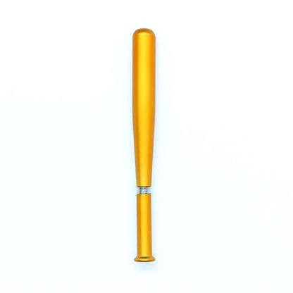 Baseball Shape Ballpoint Pen