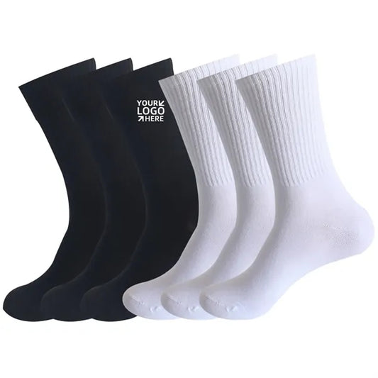 Men's Dress Socks