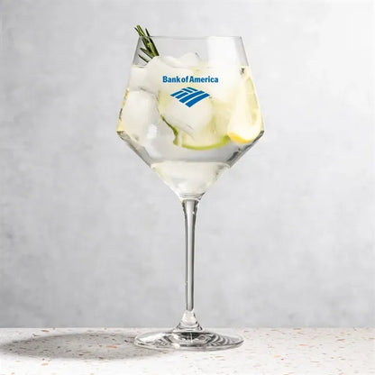 Tucson Gin & Tonic - Imprinted