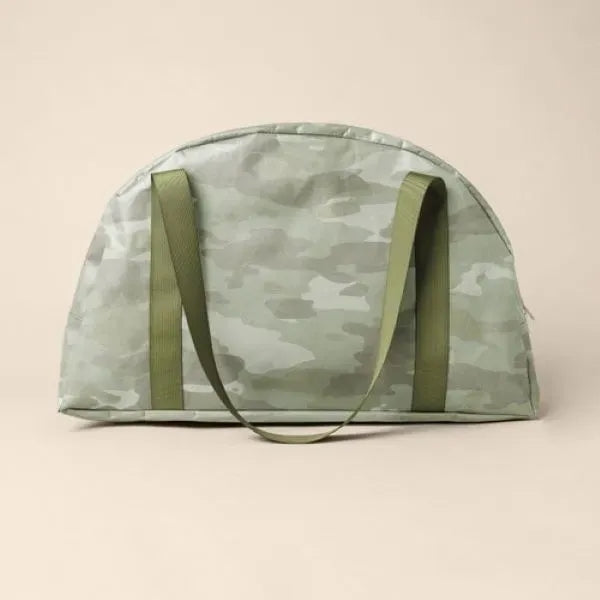 SOMEWHERE TOTE - DURATEK