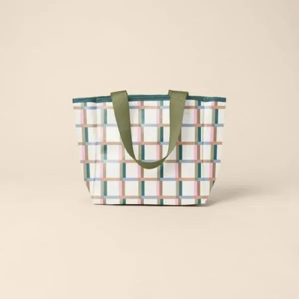 ALL DAY TOTE DURATEK Small