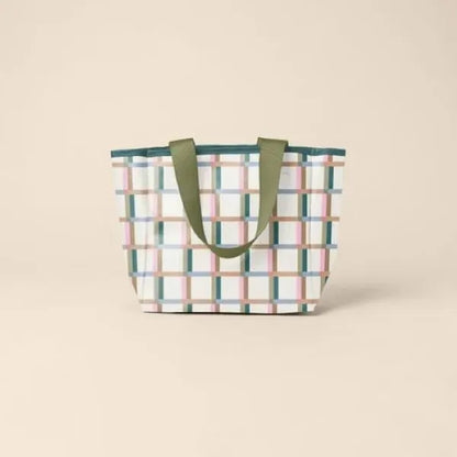 ALL DAY TOTE DURATEK Small