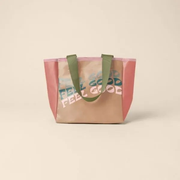 ALL DAY TOTE DURATEK Small