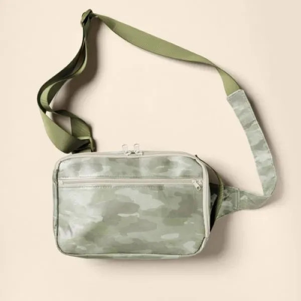 SLING - DURATEK