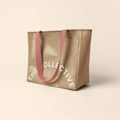 ALL DAY TOTE - DURATEK - LARGE