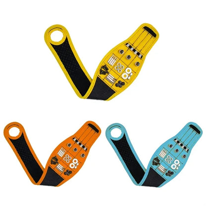 Magnetic Wristband For Tools Cool Gadgets Gifts for Men&Dad