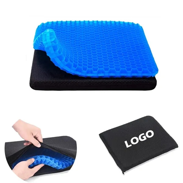 CoolGel Seat Pad