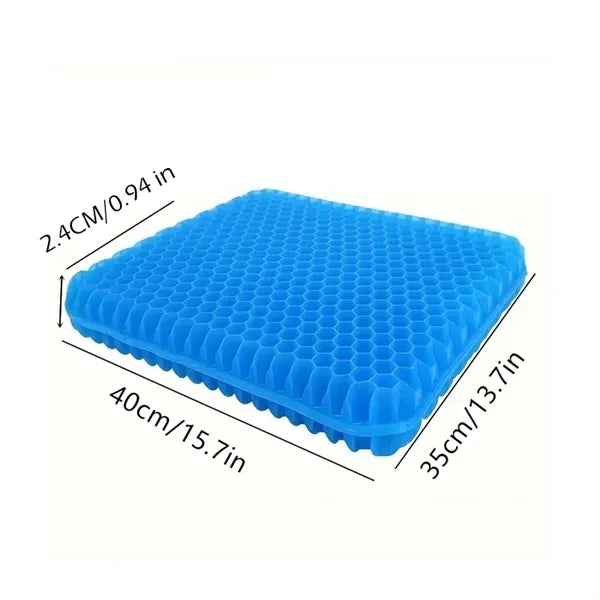 CoolGel Seat Pad