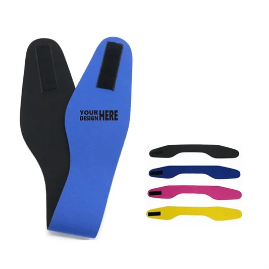 Neoprene Waterproof Ear Headband