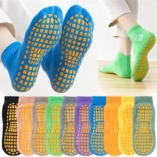 Grip Socks