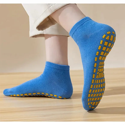 Grip Socks