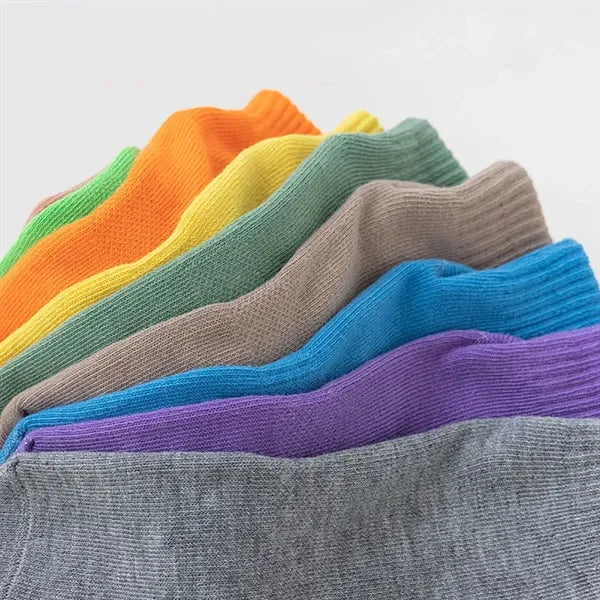 Grip Socks
