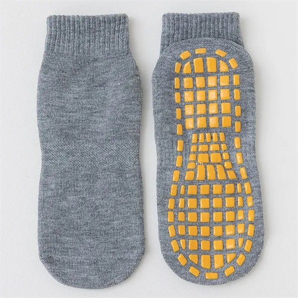 Grip Socks