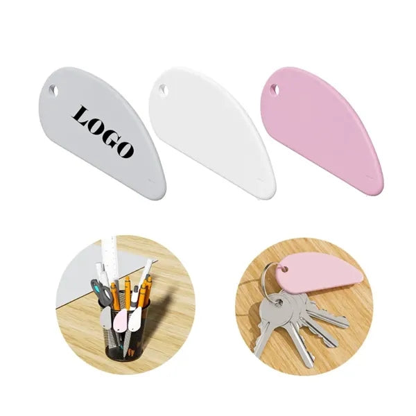 Safe Slice Box Cutter