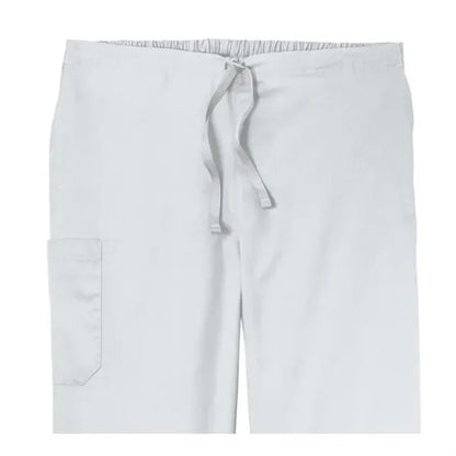 WonderWink Unisex Short WorkFlex Cargo Pant