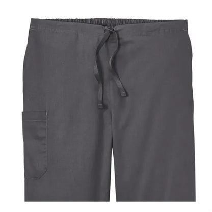 WonderWink Unisex Short WorkFlex Cargo Pant