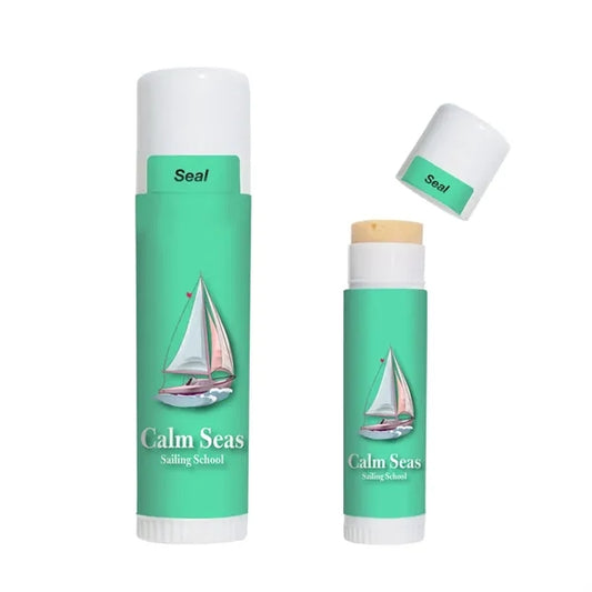 SPF 30 Sunstick