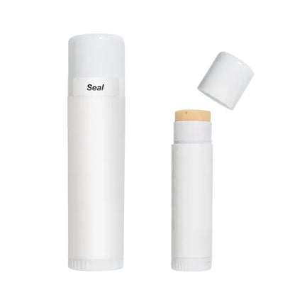 SPF 30 Sunstick