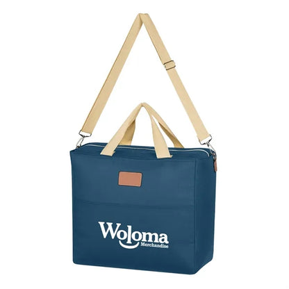 Hefty Cooler Tote Bag