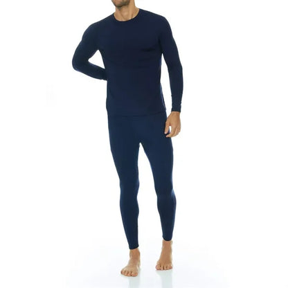 Men's Thermal Underwear Set