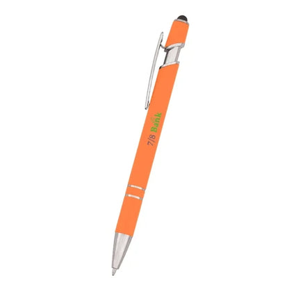 ROSLIN INCLINE STYLUS PEN