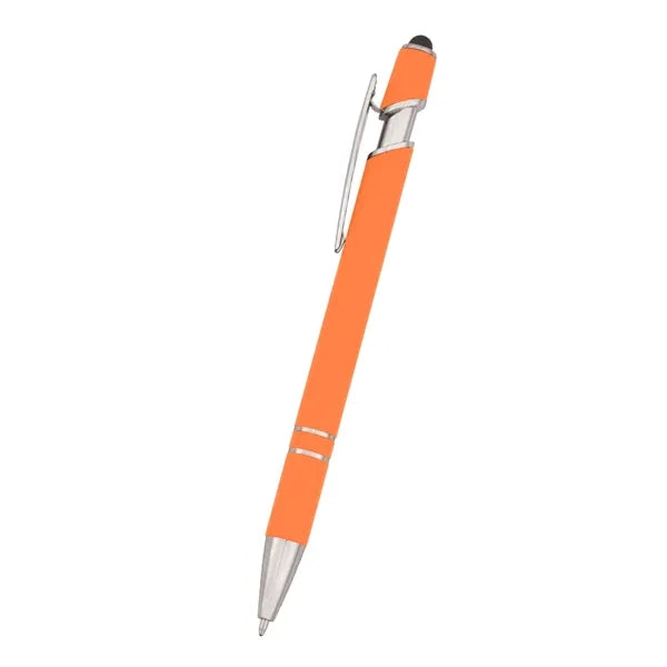 ROSLIN INCLINE STYLUS PEN