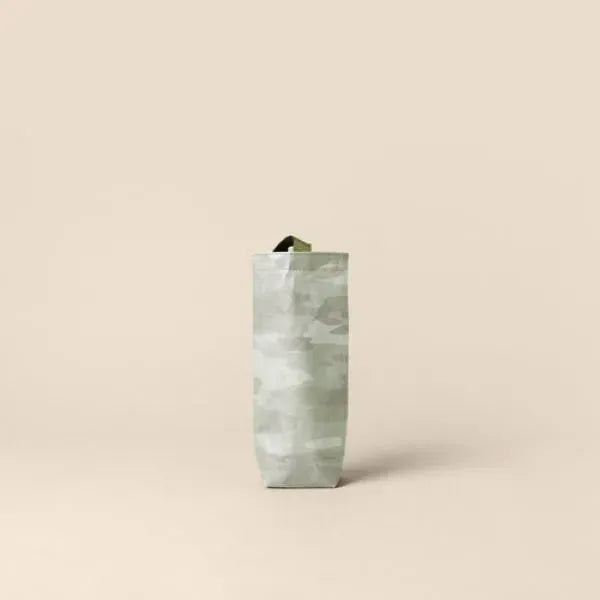 A TOTE CALLED WANDA - DURATEK