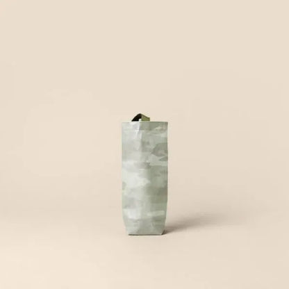 A TOTE CALLED WANDA - DURATEK