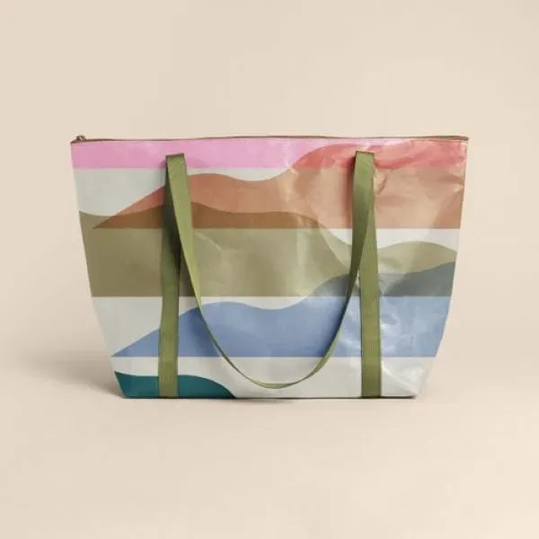 WEEKENDER - DURATEK
