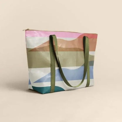 WEEKENDER - DURATEK