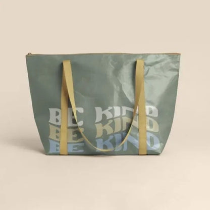 WEEKENDER - DURATEK