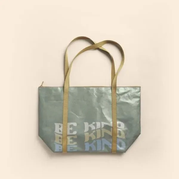 WEEKENDER - DURATEK