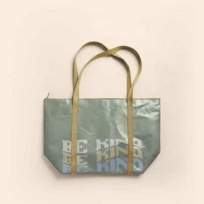 WEEKENDER - DURATEK