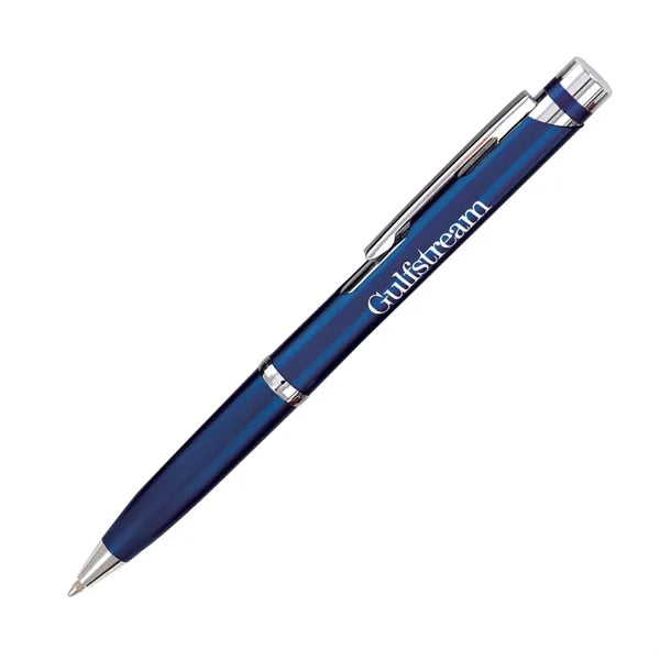 Aroma Ballpoint Pen