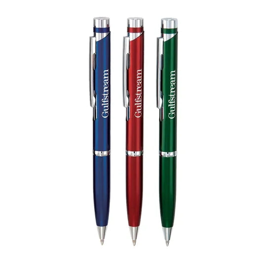 Aroma Ballpoint Pen