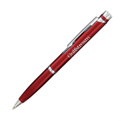 Aroma Ballpoint Pen