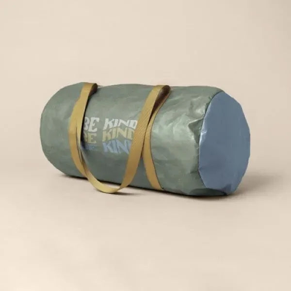 DARLING DUFFEL - DURATEK - SMALL