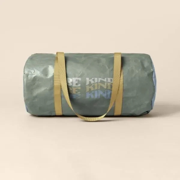 DARLING DUFFEL - DURATEK - SMALL