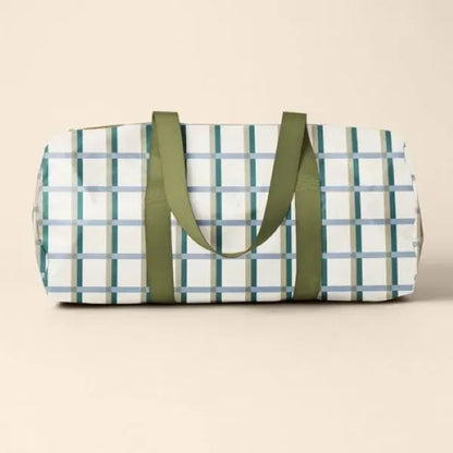 DARLING DUFFEL - DURATEK - LARGE