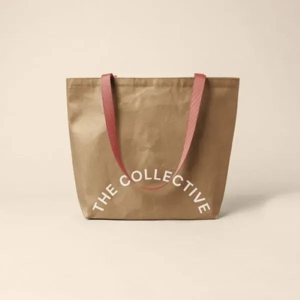 BIRDIE BAG - DURATEK