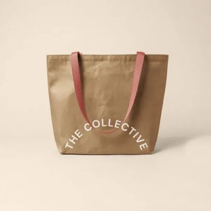 BIRDIE BAG - DURATEK