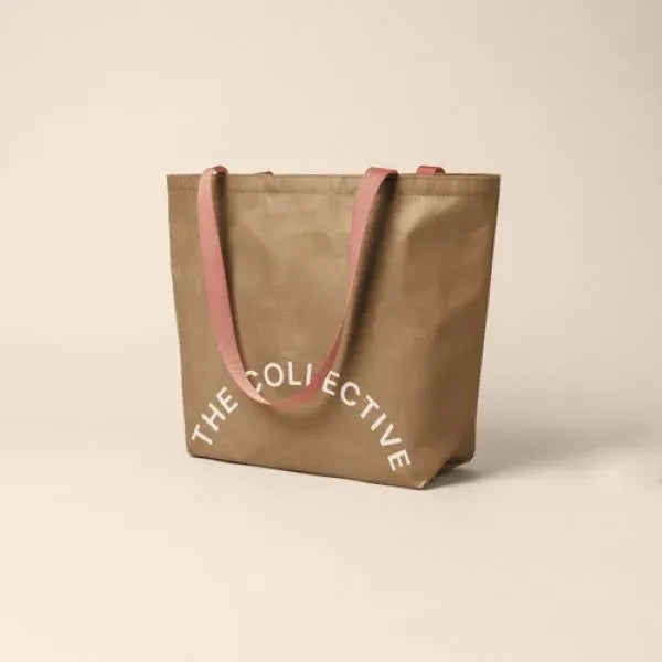 BIRDIE BAG - DURATEK