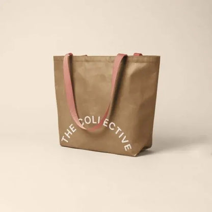 BIRDIE BAG - DURATEK
