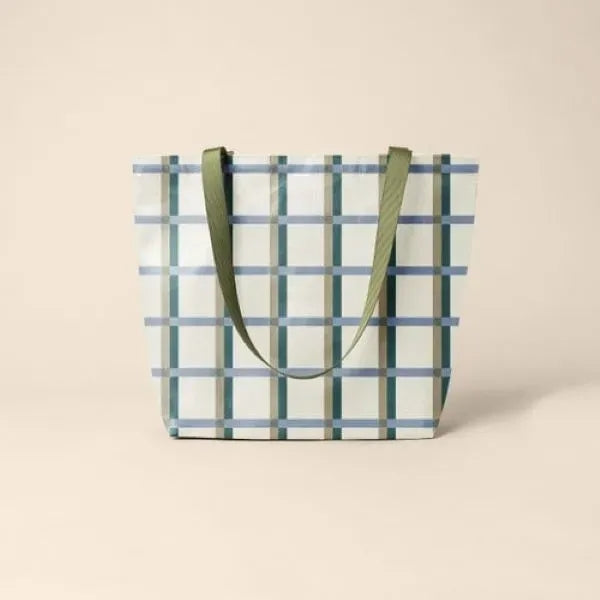 BIRDIE BAG - DURATEK