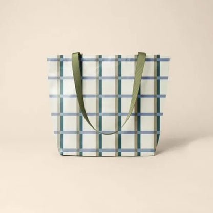 BIRDIE BAG - DURATEK