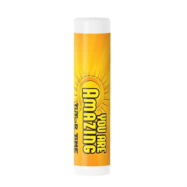Catching Rays Summer Kit- Perfect